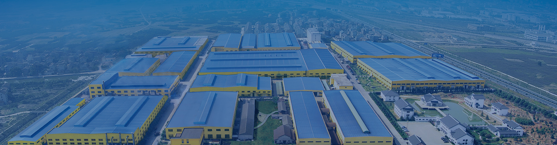 九游会登录主页