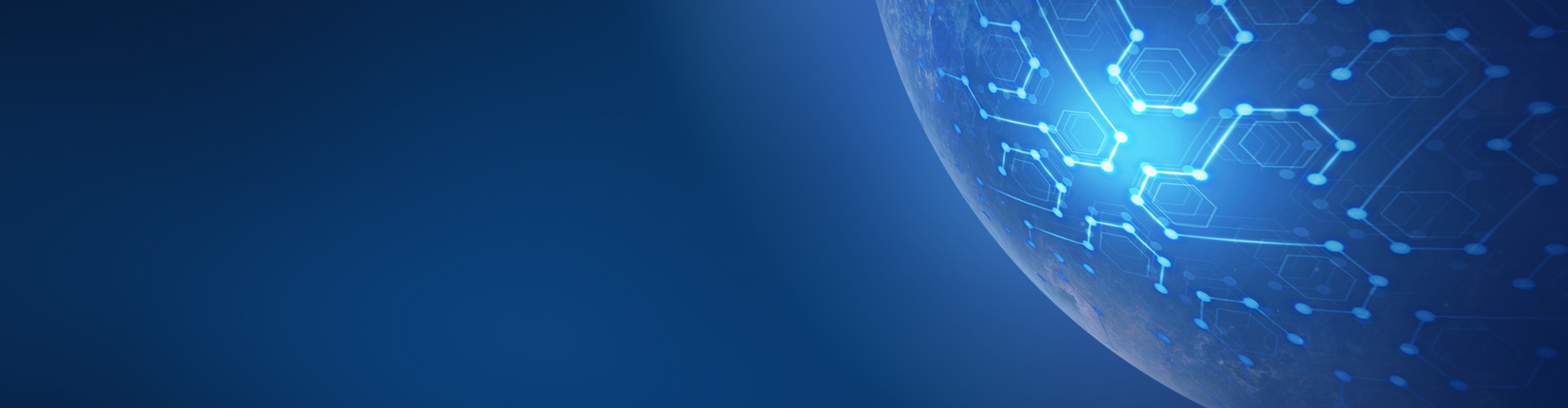 九游会登录主页