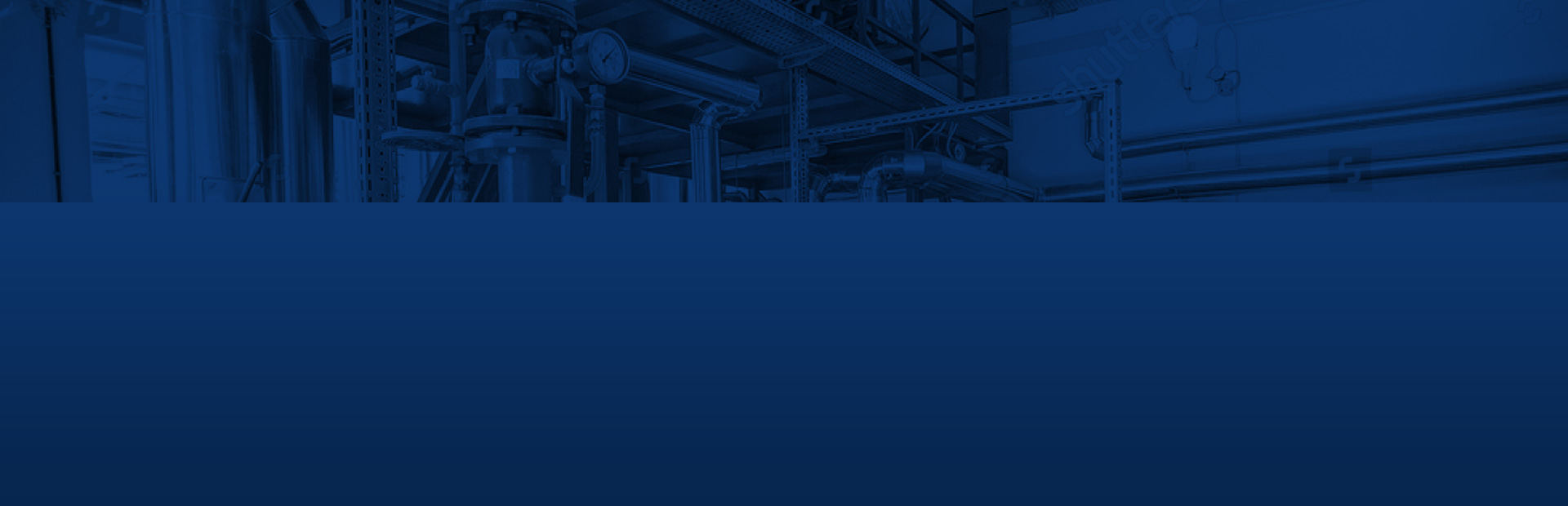 九游会登录主页