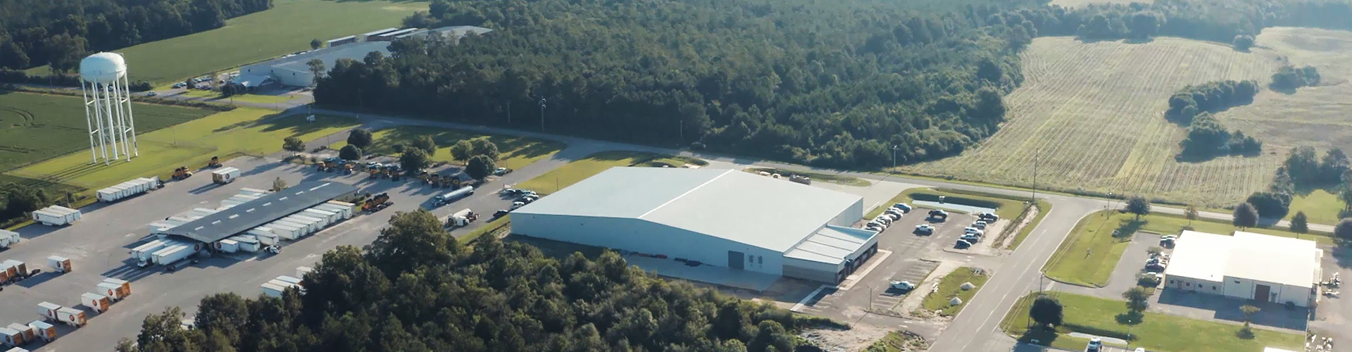 九游会登录主页